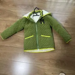 ジャンパー　男の子