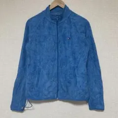 ボアジャケット フリースジャケット