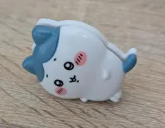 ちいかわ はさむんです。でらっくす　ハチワレ