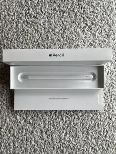[テラ様専用]Apple Pencil 第二世代 アップルペンシル