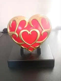 2025年最新】ハートの器 ゼルダの人気アイテム - メルカリ