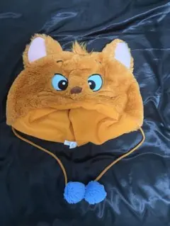 ディズニーリゾートディズニーランド おしゃれキャット トゥルーズ