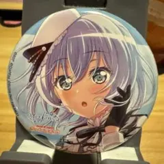 2025年最新】倉田ましろ 缶バッジの人気アイテム - メルカリ