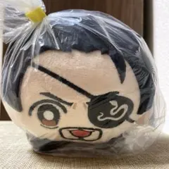 2025年最新】UFO限定 龍が如く 寝そべりぬいぐるみ 真島吾朗の人気