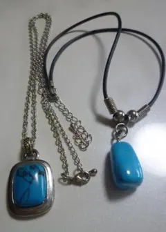 Item thumbnail for item 04b9aec5-a128-4856-83ba-a9c8038188a8