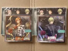 うたプリ ASSMU CD