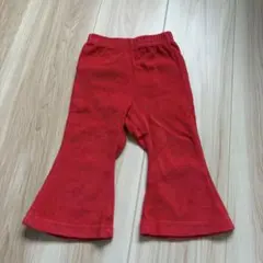 ＾＾様 リクエスト 3点 まとめ商品