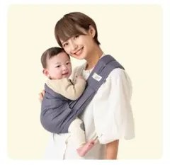 kerata 6wayベビースリング baby sling