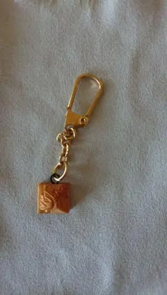 Item thumbnail for item fb9af57b-8a9e-4e3c-b0e0-3c44918d9277