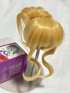 Item thumbnail for item d0c01547-2415-4ba9-a25d-8b55efd1c667