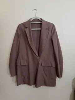 BEAUTY&YOUTH UNITED ARROWS ジャケット