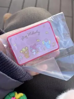 2026年最新】マイメロ テーブルの人気アイテム - メルカリ