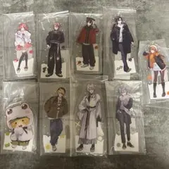 【匿名配送✨】　カラフルピーチ　一番くじ