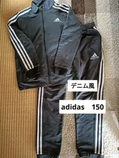 Item thumbnail for item c2b4285d-0402-48b4-984c-9cf876180092