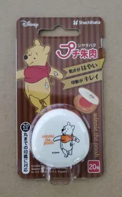 Item thumbnail for item c0c6af51-472e-4487-ad9a-1e9354e3c2c6