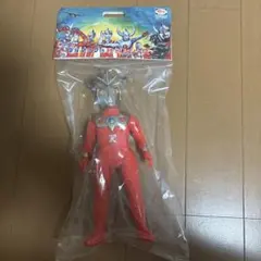 ウルトラマンシリーズ ビッグサイズソフビフィギュア ウルトラマン