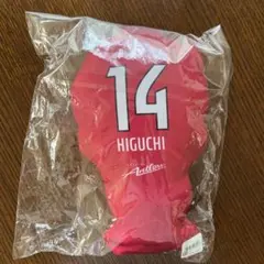 Item thumbnail for item 1c431c8f-cfed-4d88-b0c5-79df7ace65e1