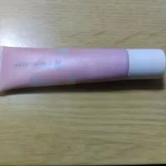 無印良品CHEEK COLOR クリームチーク 02のサムネイル