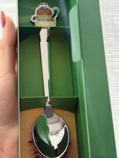 Item thumbnail for item 9ce16e5b-2826-4b09-8289-9c57b0c3aeac