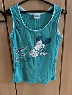 Item thumbnail for item 6ec661c6-72bd-4b28-8042-c4e917225218