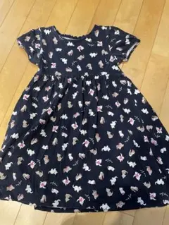 any FAM ワンピース 140