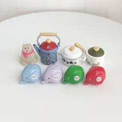 北欧 ガチャ まとめ売り