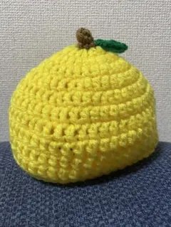 ゆう。購入前にコメントお願いします。さま専用