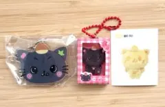 nct wish リク アイドル