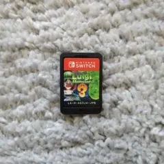 Item thumbnail for item 912a9a81-df32-4f1a-b88e-114dd11096aa