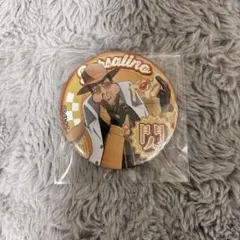 2025年最新】黄猿 ボルサリーノの人気アイテム - メルカリ