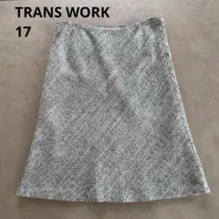 Item thumbnail for item edd6db69-ed07-448b-bcf4-1903f64b85df