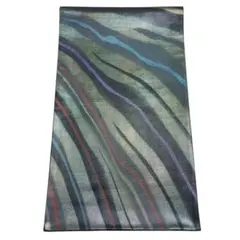 2025年最新】袋帯 未使用の人気アイテム - メルカリ