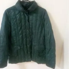 Item thumbnail for item 06c4ee2f-706a-4e1a-9b6b-10e62a63da94