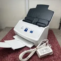 scansnap ix1500サンサンエディション回数7996回 scansnap ix1500サンサンエディション枚数3437枚 - メルカリ