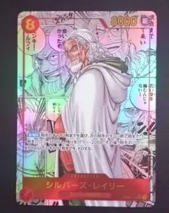 2025年最新】シルバーズ・レイリー コミパラの人気アイテム