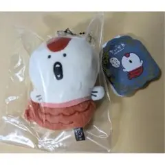人魚 ちいかわ 映画ちいかわ マスコット ぬいぐるみ セイレーン