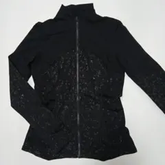 Item thumbnail for item fa2c7ea2-ba99-433c-9ecb-d96cf2b55414