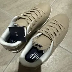 GAP 靴 レディース スニーカー