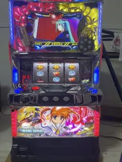 2026年最新】パチスロ 下パネルの人気アイテム - メルカリ