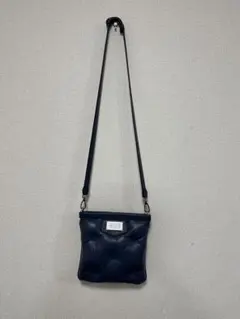 Maison Margiela Glam Slam ショルダーバッ グのサムネイル