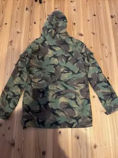 2026年最新】wtaps rise aboveの人気アイテム - メルカリ