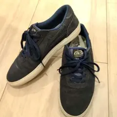 LAKAI × ロンハーマン 26cm MANCHESTERのサムネイル