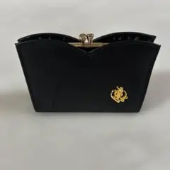 新品未開封品 キヨ猫 ショルダーバッグ - メルカリ