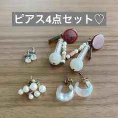 Item thumbnail for item 32f1e9c6-1b6d-412a-8e44-9aedd978a0c1