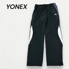 Item thumbnail for item 6c60de68-8071-4a18-be1e-46e4bd78e632