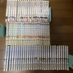 Item thumbnail for item c368f658-039e-4568-a836-22f42dbf20bb