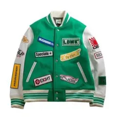 Item thumbnail for item 16fcd9f5-9148-4238-9ab5-adfe1358f90a