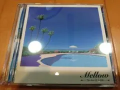 シティポップ 邦楽