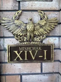 Item thumbnail for item 3f8ba881-7ee9-407f-bbac-f673dc4d8283