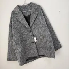 Item thumbnail for item f2bc46b5-e385-4900-b907-92859d19800c